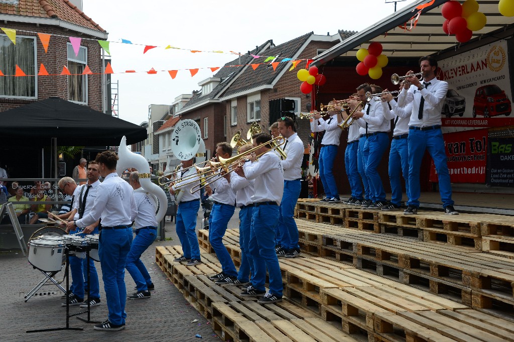 ../Images/Dollen tussen de bollen 2015 045.jpg